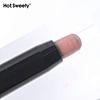 Double-ended pen